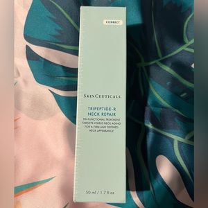 SkinCeuticals Tripeptide-R Neck Repair (1.7 fl. oz.)